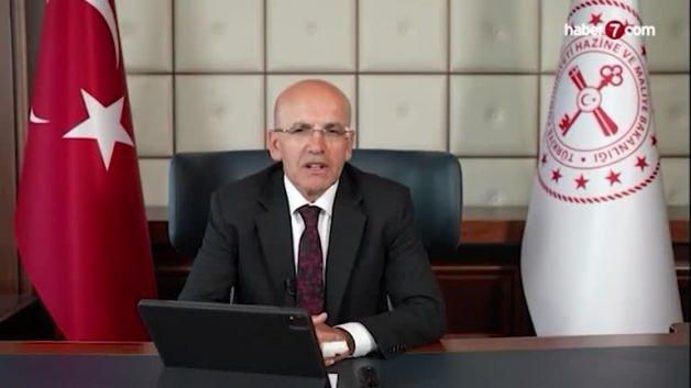 Kripto varlık borsalarına ilişkin yol haritası belli oldu Kripto varlık borsalarına ilişkin yol haritası belli oldu