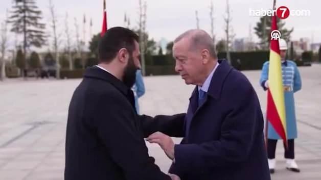 Şara yönetiminden Ankara’ya teklif Şara yönetiminden Ankara’ya teklif