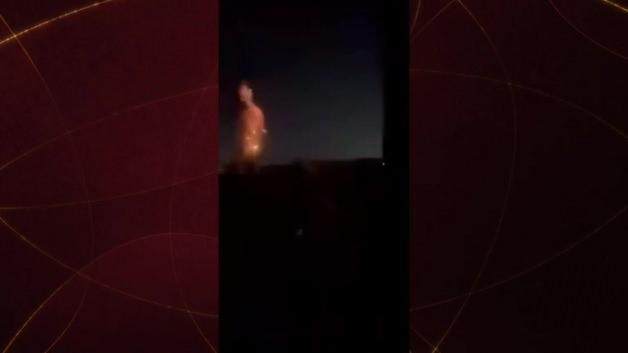 Ateşkesi bozan İsrail’den küstah açıklama! Ateşkesi bozan İsrail’den küstah açıklama!