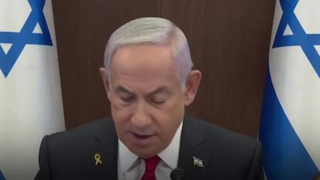 Ateşkesi bozan Netanyahu’nun amacı Ben-Gvir’i geri getirmek