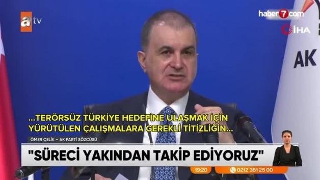 Başkan Erdoğan’dan yeni a takımına ilk talimat: “Hassas dil kullanın” Başkan Erdoğan’dan yeni a takımına ilk talimat: “Hassas dil kullanın”