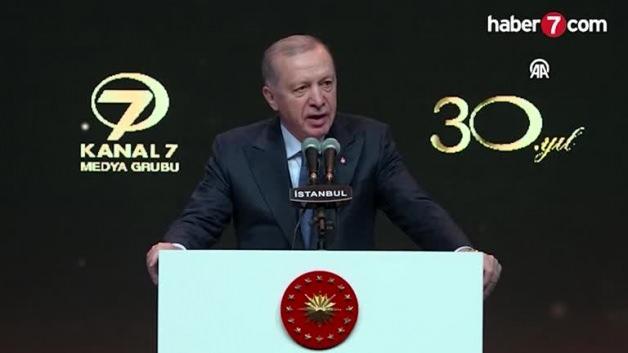 Cumhurbaşkanı Erdoğan’ın ABD ziyareti nisan sonunda gerçekleşebilir Cumhurbaşkanı Erdoğan’ın ABD ziyareti nisan sonunda gerçekleşebilir