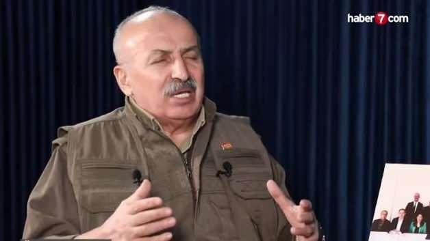 Öcalan’ın çağrısına PKK’dan net yanıt: “Fesih ve silah bırakma kesin” Öcalan’ın çağrısına PKK’dan net yanıt: “Fesih ve silah bırakma kesin”