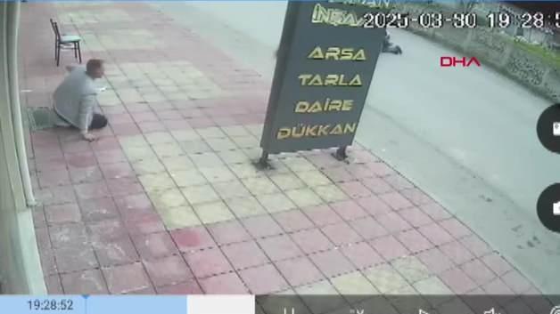 Tekirdağ’da kavga! 1 ölü, 1 yaralı Tekirdağ’da kavga! 1 ölü, 1 yaralı