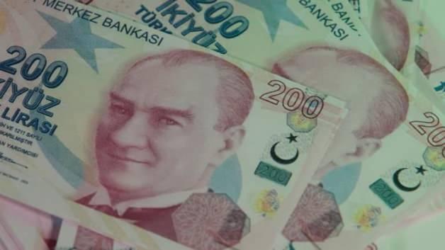 Ekonomi Koordinasyon Kurulu: Enflasyonla mücadeleyi kararlılıkla sürdüreceğiz Ekonomi Koordinasyon Kurulu: Enflasyonla mücadeleyi kararlılıkla sürdüreceğiz