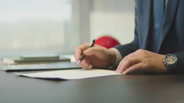 Türkiye’nin dev şirketi 400 milyon dolara satılıyor Türkiye’nin dev şirketi 400 milyon dolara satılıyor