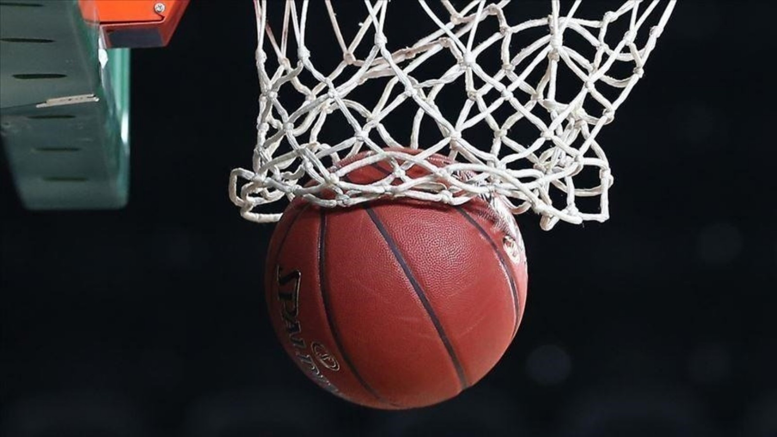 Avrupa Basketbol Şampiyonası’nda C ve D Grubu’nda ilk maçlar tamamlandı