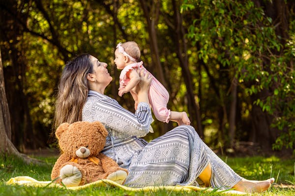 Çocuğun Anaokuluna Başlamasıyla Aile Rutinlerinde Değişiklikler