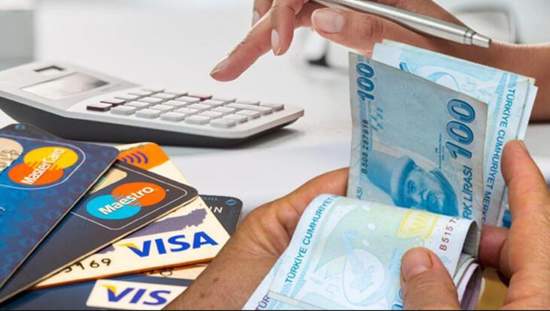 Konkordato’da büyük artış, en riskli sektörler inşaat ve tesktil