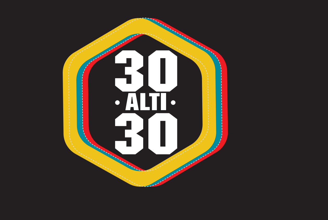 Geleceğin parlayan isimleri çok yakında açıklanıyor