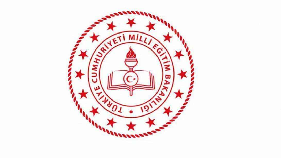 MEB Genel Müdür Yardımcısı Görevden Alındı