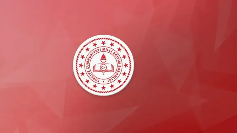 15 bin öğretmen atama mülakat sonuçları açıklandı 15 bin öğretmen atama mülakat sonuçları açıklandı
