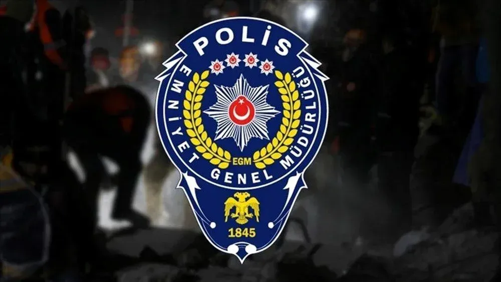 Polise 270 Bin TL’lik Promosyon Gündemde! EGM promosyonu ne kadar olacak, ne zaman yatacak?