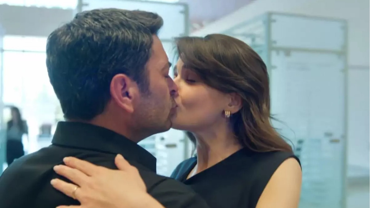 Uzak Şehir’in Alya ve Cihan’ı Sinem Ünsal ve Ozan Akbaba ne kadar kazanıyor?