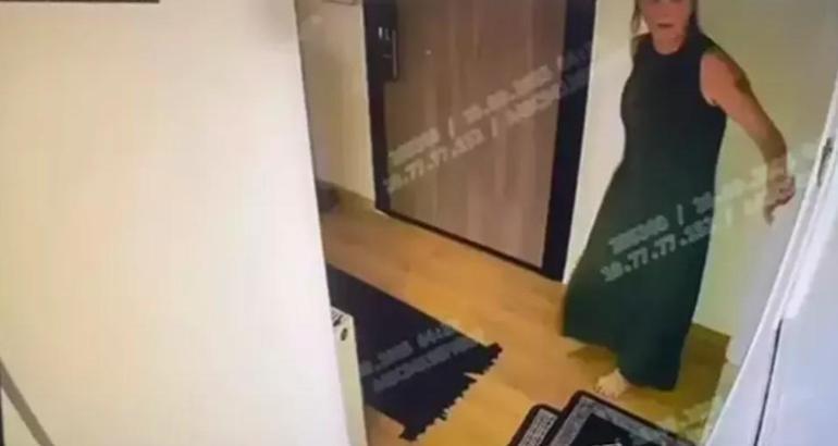 Haberler: Güllü'nün oğlu Tuğberk Yağız Gülter'den dikkat çeken hamle