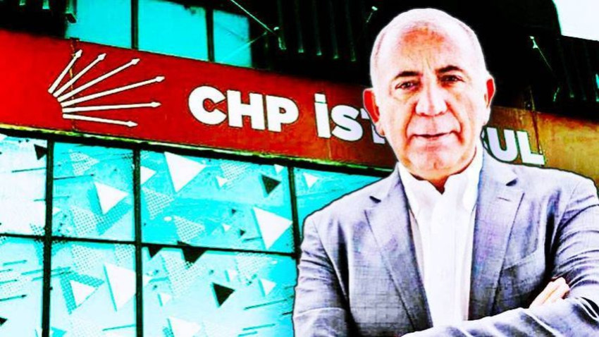 Kayyım Tekin’e kötü haber: Başvurusu reddedildi! Kayyım Tekin’e kötü haber: Başvurusu reddedildi!
