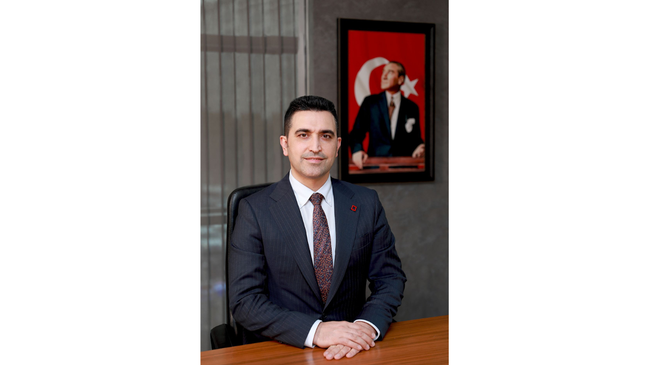 Koru Sigorta, UTTS ile Kayıt Dışı Ekonomiyle Mücadeleye Destek Veriyor Koru Sigorta, UTTS ile Kayıt Dışı Ekonomiyle Mücadeleye Destek Veriyor