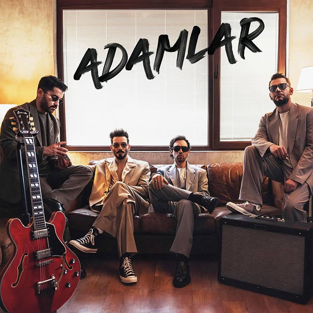 Adamlar faaliyetlerini durdurma kararı aldı!