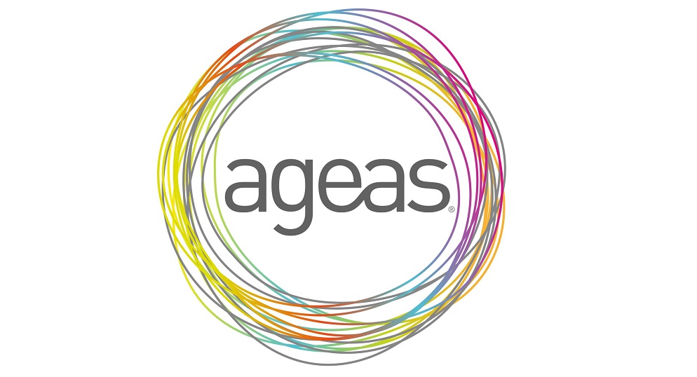 Ageas, esure Satın Alımını Tamamladı