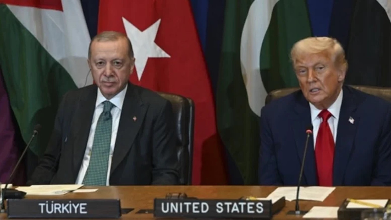 F-35 rahatsızlığı: İsrail ve Rum lobileri harekete geçti