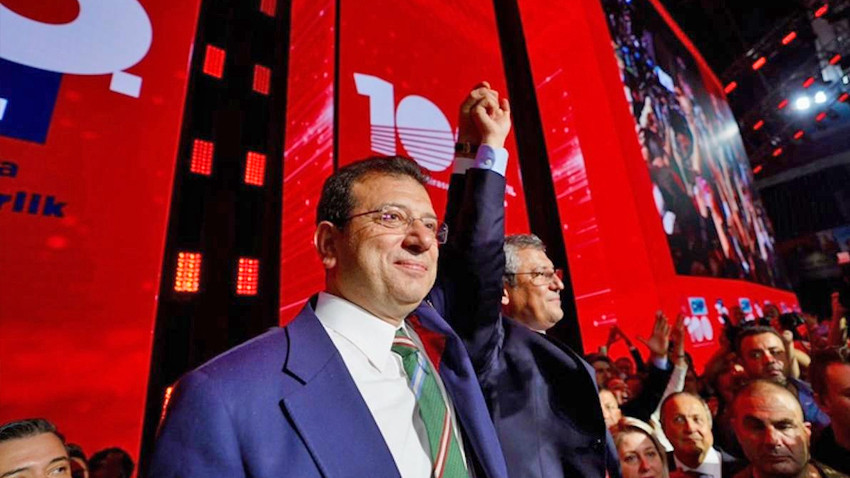 “Butlan Davası”nda gerekçeli karar çıktı!