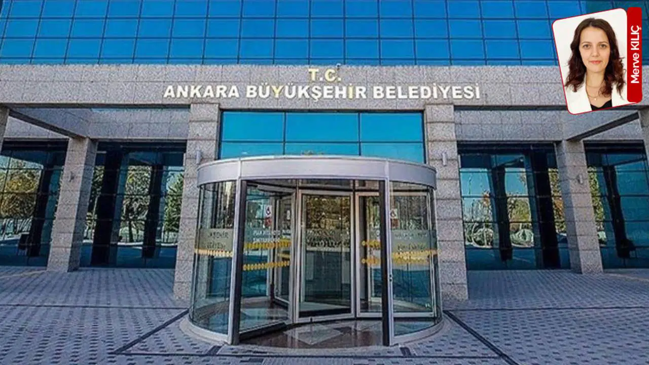 AKP kulislerinde ‘operasyon’ endişesi: ‘Muhalefete avantaj sağlar’ – Son Dakika Siyaset Haberleri