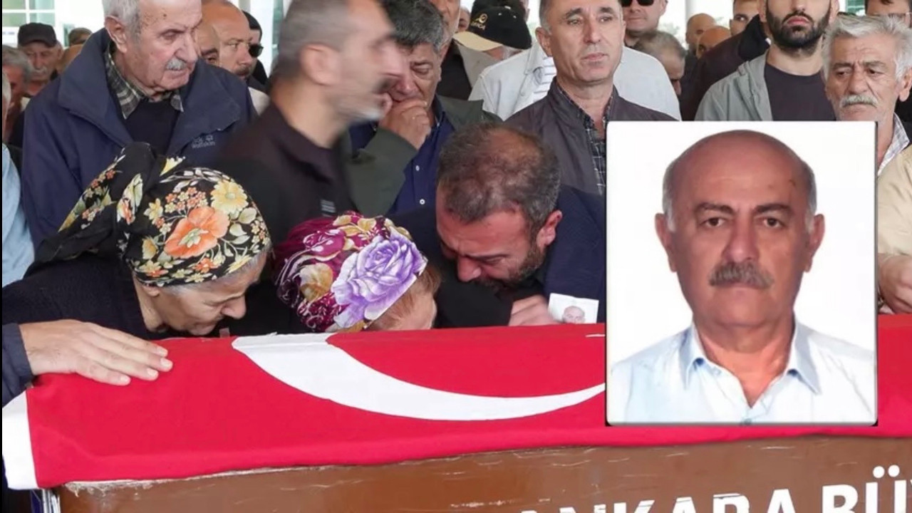 Ümit Özdağ PKK demişti: Binali Aslan’ı katleden IŞİD teröristlerine operasyon: 8 ölü, 2 yaralı