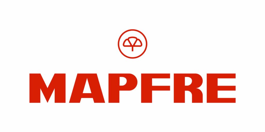 MAPFRE Yeni İnovasyon Modeli | Sigorta Haber