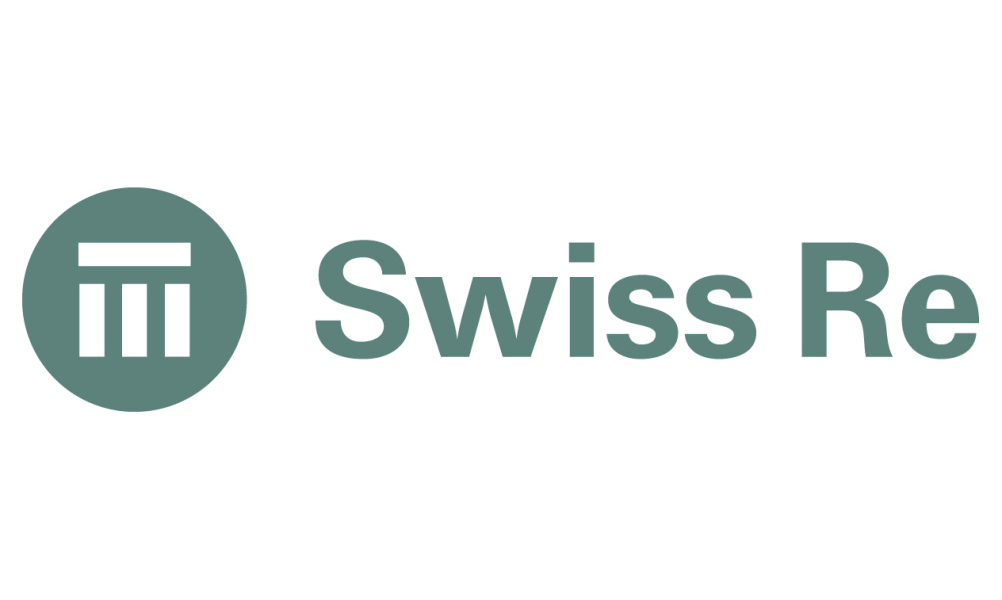 Swiss Re’de Beat Kramer AI Lideri Olarak Atandı