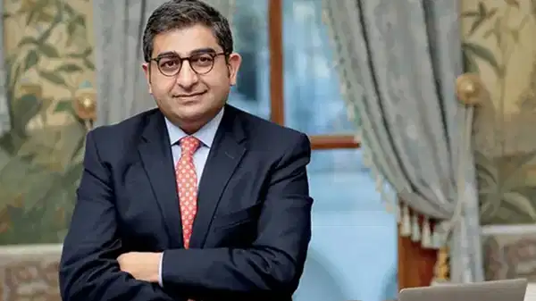 SBK Holding soruşturmasında yeni ayrıntılar: ’35 milyon Euro’luk haksız kazanç’ iddiası! – Son Dakika Siyaset Haberleri