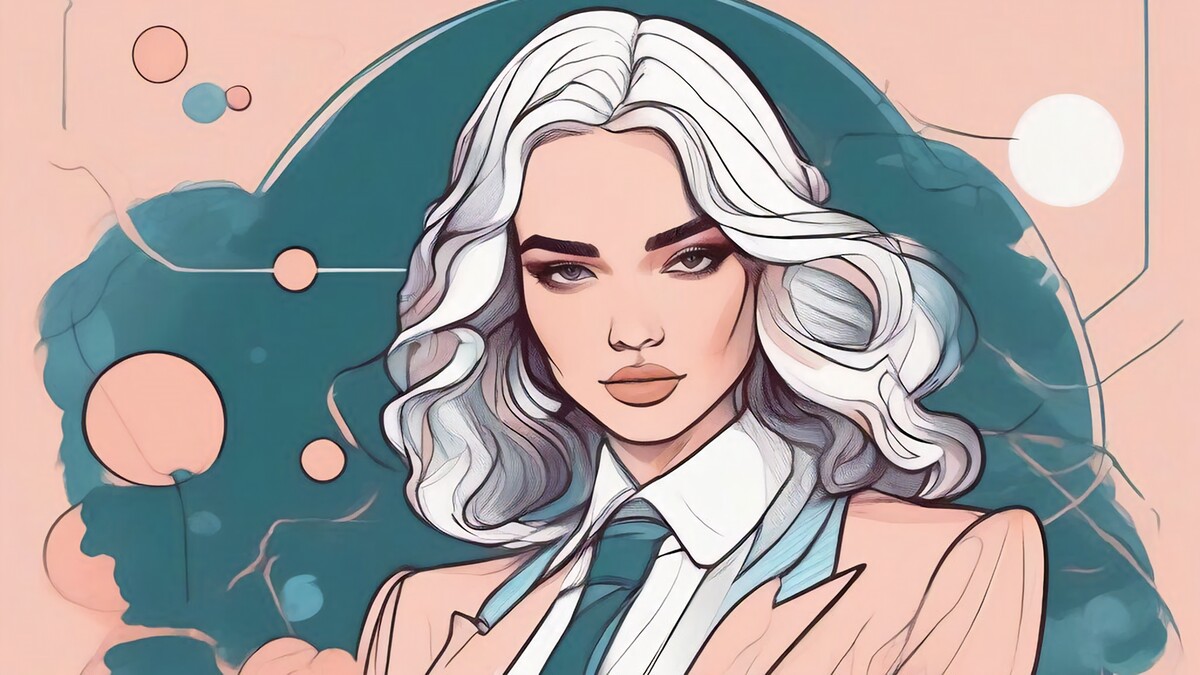 Kova Burcu 7 Ekim Salı Günlük Yorumu