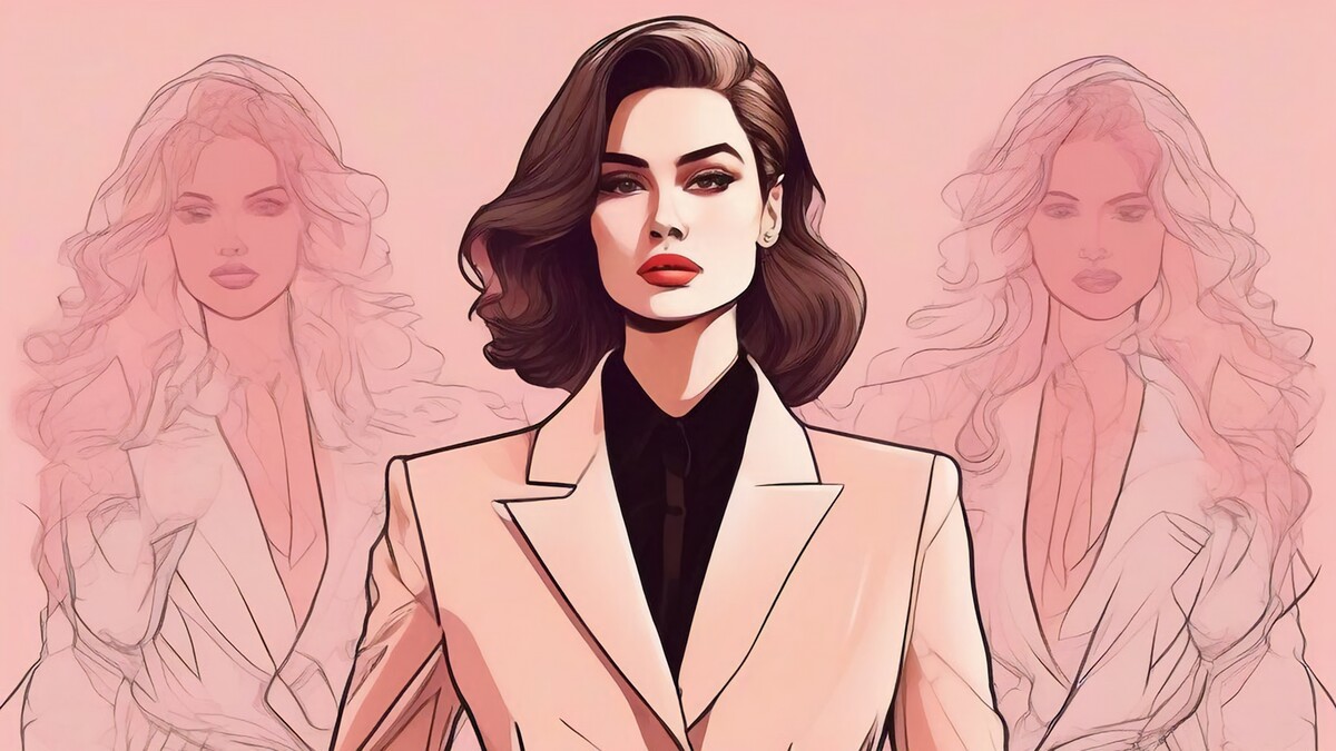 İkizler Burcu 8 Ekim Çarşamba Günlük Yorumu