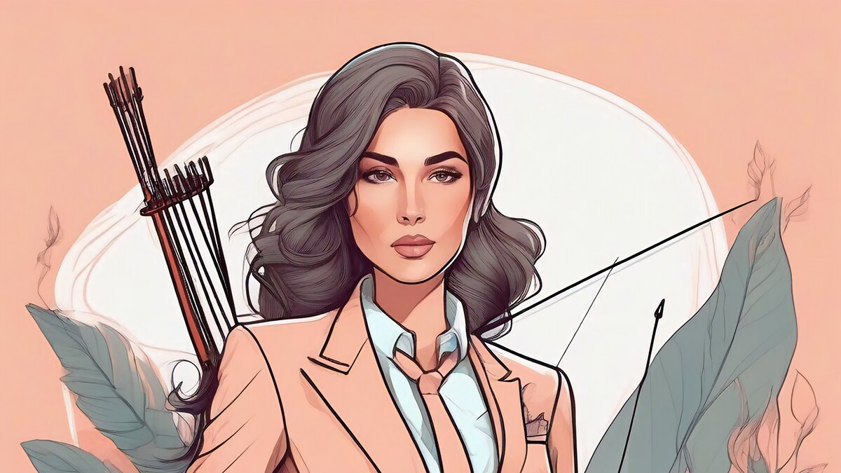Yay Burcu 15 Ekim Çarşamba Günlük Yorumu