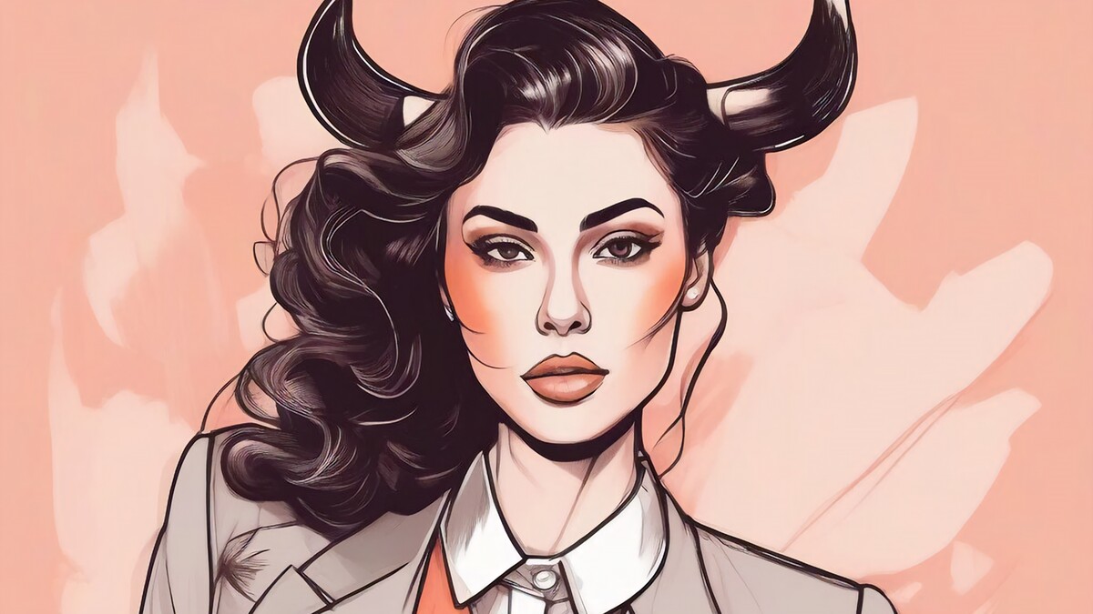 Boğa Burcu 18 Ekim Cumartesi Günlük Yorumu Boğa Burcu 18 Ekim Cumartesi Günlük Yorumu