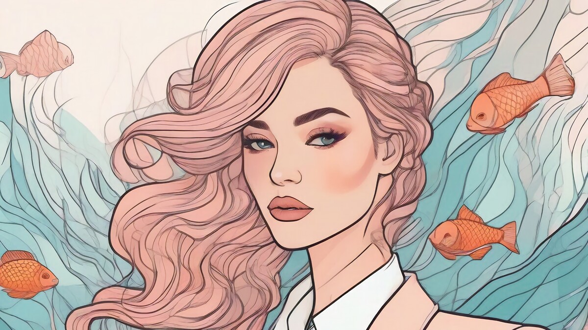 Balık Burcu 19 Ekim Pazar Günlük Yorumu