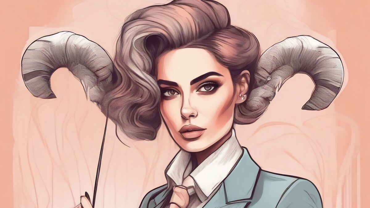 Koç Burcu 19 Ekim Pazar Günlük Yorumu