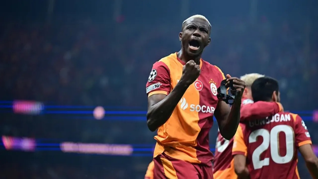 30 Eylül 2025 reyting yarışı kızıştı: Galatasaray Liverpool, Bahar, Müge Anlı ile Tatlı Sert