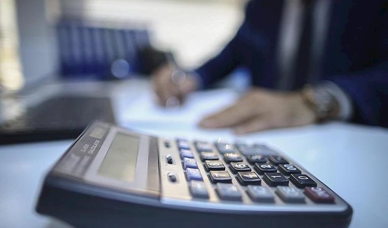 KİT’lerin 2026 yatırım hedefi belli oldu