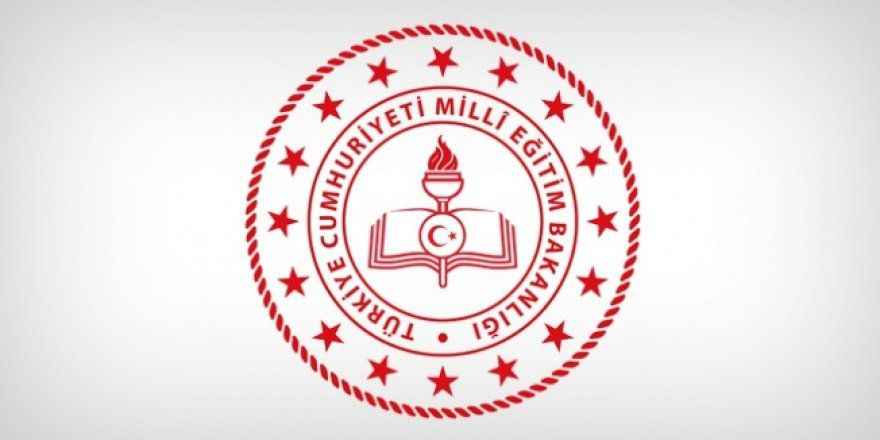 10-14 Kasım 2025 Ara Tatilindeki Seminerleri Online Mı Yapılacak? Türk Eğitim-Sen’den açıklama…