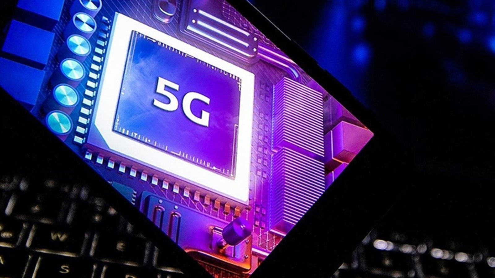 5G ihalesi yarın BTK’de yapılacak