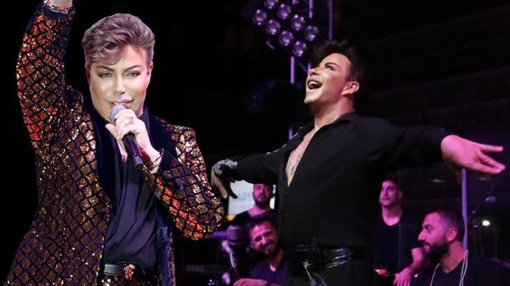 Fatih Ürek’in sağlık durumu nasıl? İşte son bilgiler: Beyin sapında hasar oluştu