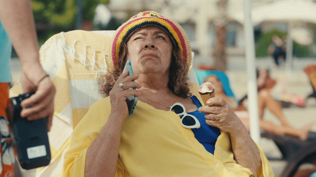 36. Ankara Film Festivali’nin Kısa Film Yarışması Finalistleri Açıklandı