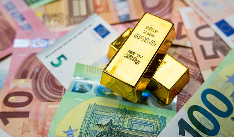 Döviz ve altın güne nasıl başladı? (15 Ekim 2025)