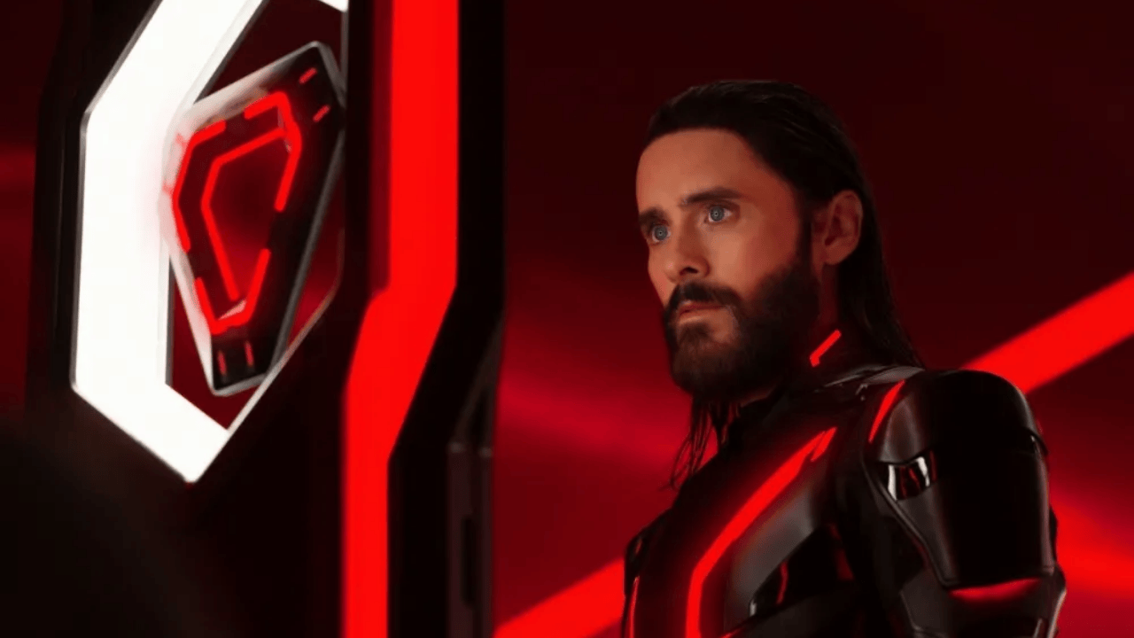 “Tron: Ares” Yerli Gişenin Yeni Lideri Oldu