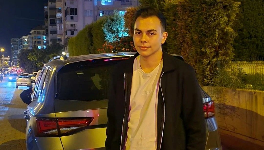 19 yaşındaki genç ölü bulundu: Babasının beylik silahıyla intihar şüphesi