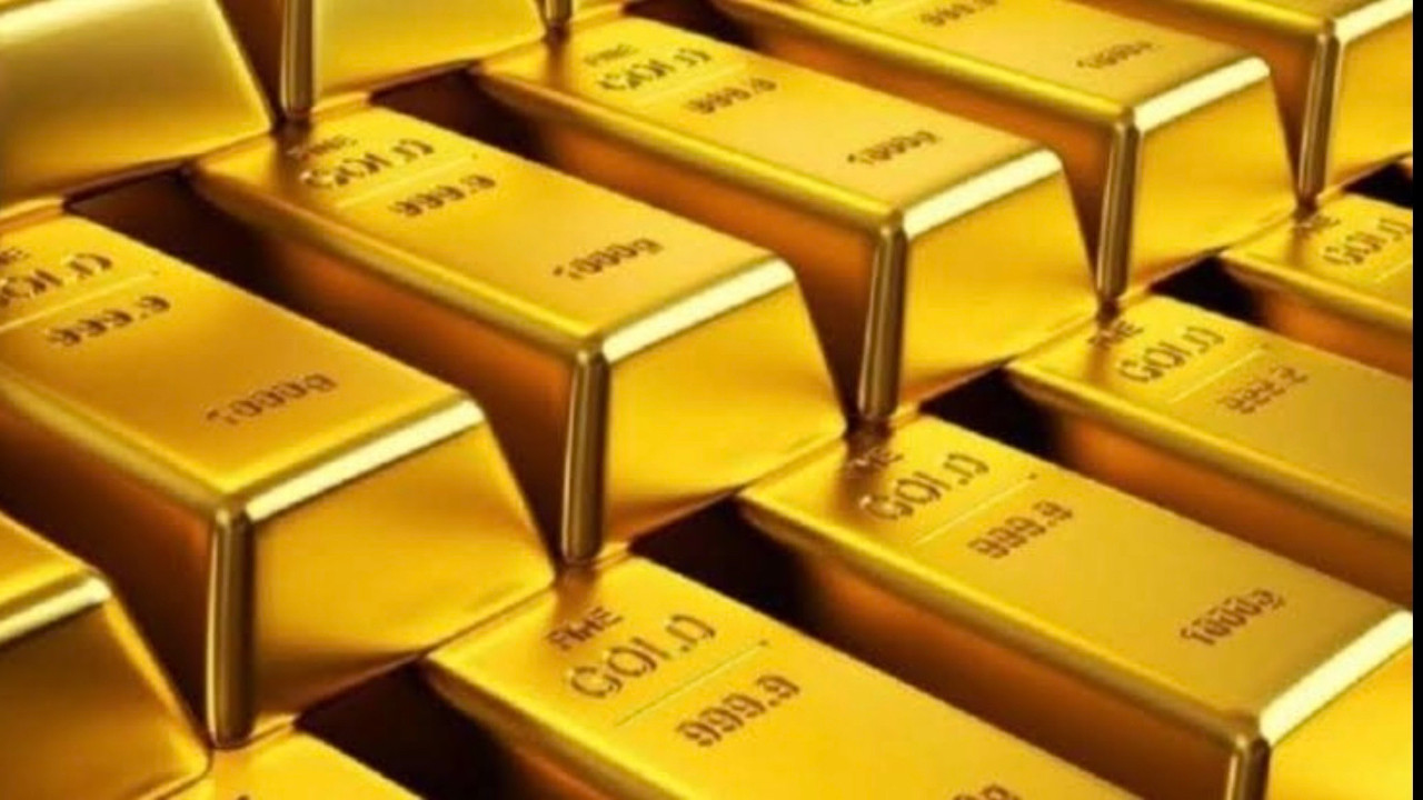 En büyük operasyon yapıldı… – Medyafaresi