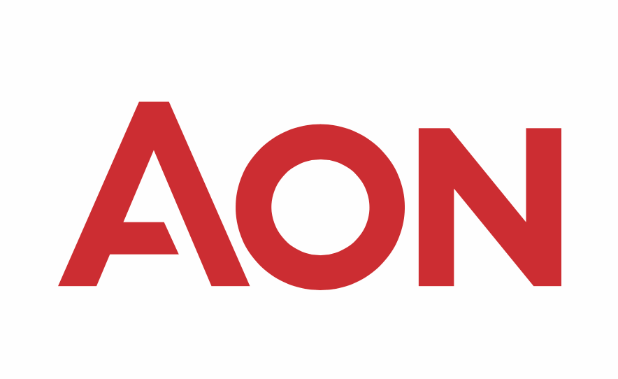 Aon, Shinji Kuriyama’yı Asya Pasifik Bölgesi Kurumsal Müşteri Lideri Olarak Atadı