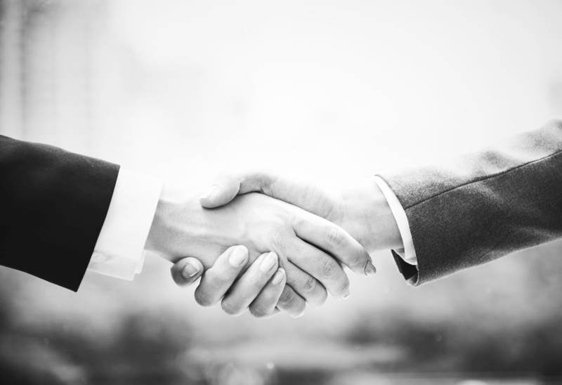AXA Partners ve bolttech İş Birliği ile Yeni Sigorta Deneyimleri AXA Partners ve bolttech İş Birliği ile Yeni Sigorta Deneyimleri