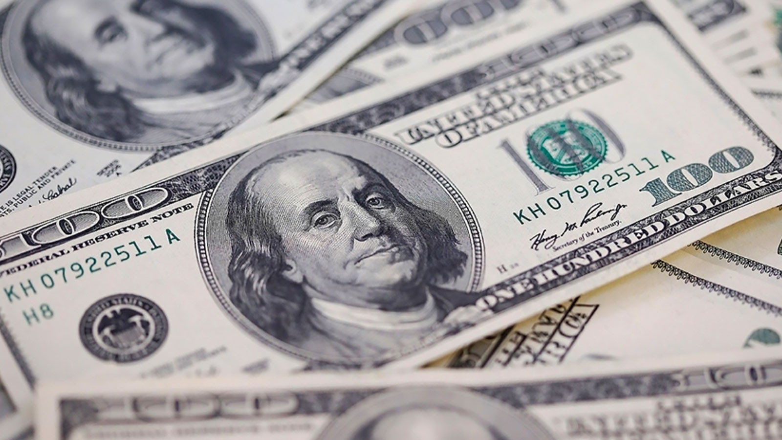 Banknot dolar bitiyor mu? ‘Finans Kapital’de dijital devrim