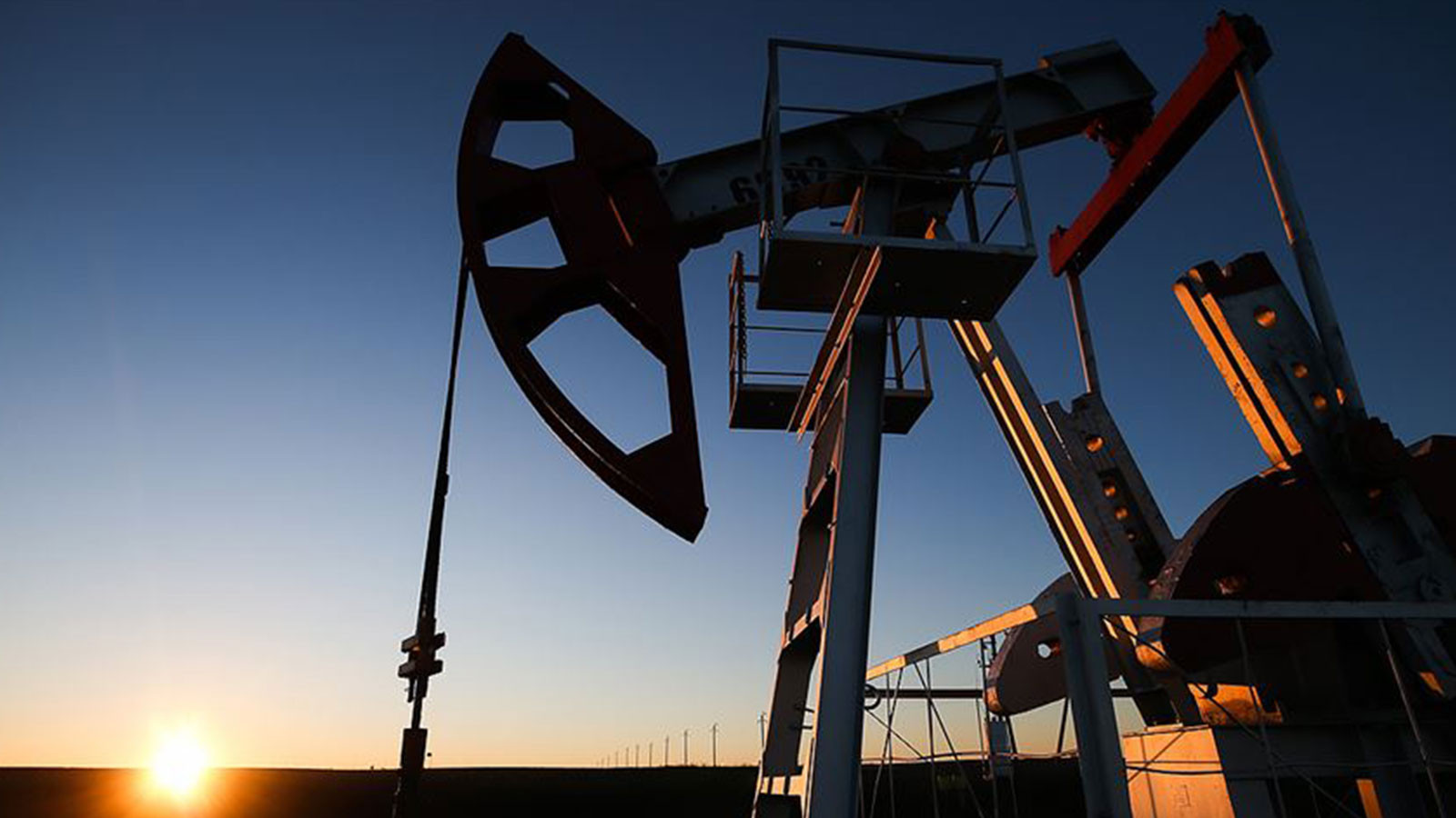 Brent petrol fiyatlarında son durum